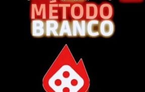 ıllıllı B͙L͙A͙Z͙E͙ K͙I͙N͙G͙ B͙R͙A͙N͙C͙O͙ F͙R͙E͙E͙ ⬜💸 ıllıllı