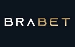 Logo do grupo [VIP] BRABET DOUBLE 🎯