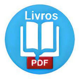 Logo do grupo Universo dos Livros