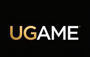 Logo do grupo Ugame-PH