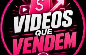 Logo do grupo Os melhores preços da shopee