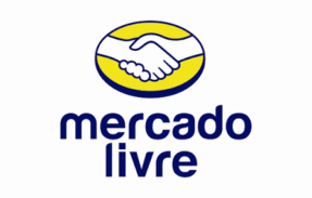 Logo do grupo Achadinhos Do Mercado livre
