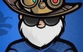 Logo do grupo ➡️️XIT IOS E ANDROID VENDAS FF️⬅️
