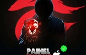 Logo do grupo VENDAS XIT IOS PAINEL